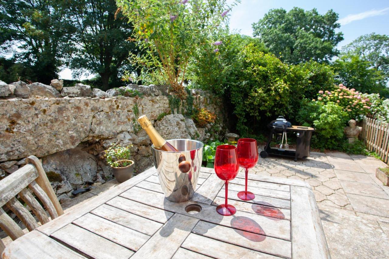 Hideaway - Greenacres Estates Casa vacanze