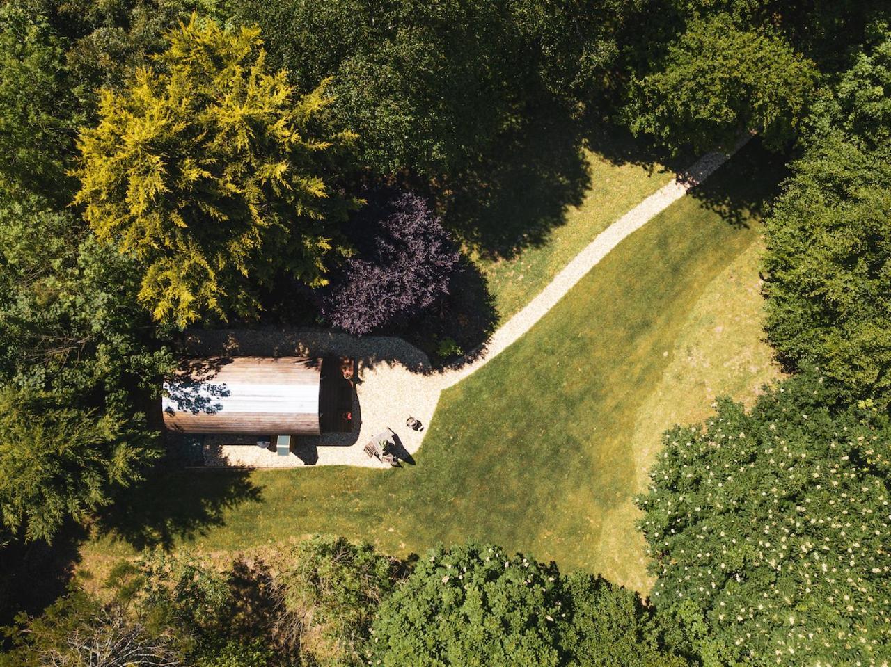 Hideaway - Greenacres Estates Casa vacanze *